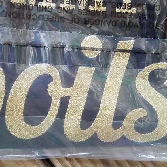 SOLD OUT!! 👏🎊🎉 - Picture 3 of 3